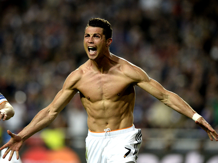 明日雷霆战开拓者伤病：杰威等5人继续缺席