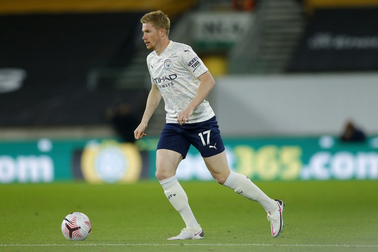 罗马诺：雷恩方面视雅凯为非卖品，但阿森纳依然对其抱有兴趣