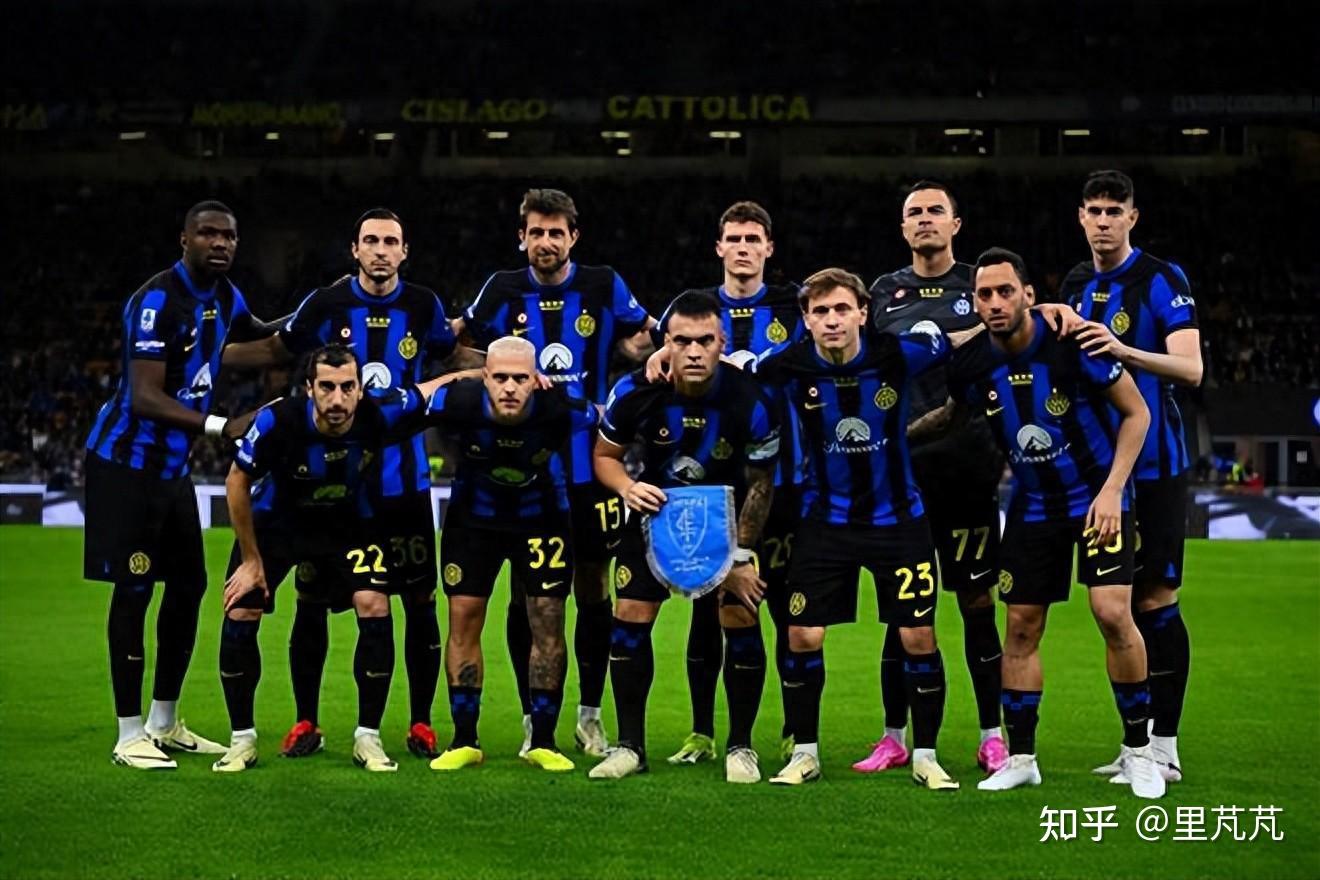 CBA季后赛焦点对决分析