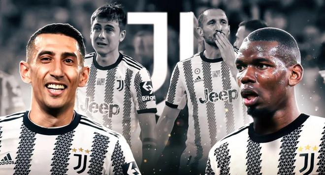 2025年“张孔杯”全国举重冠军赛在遵义圆满落幕