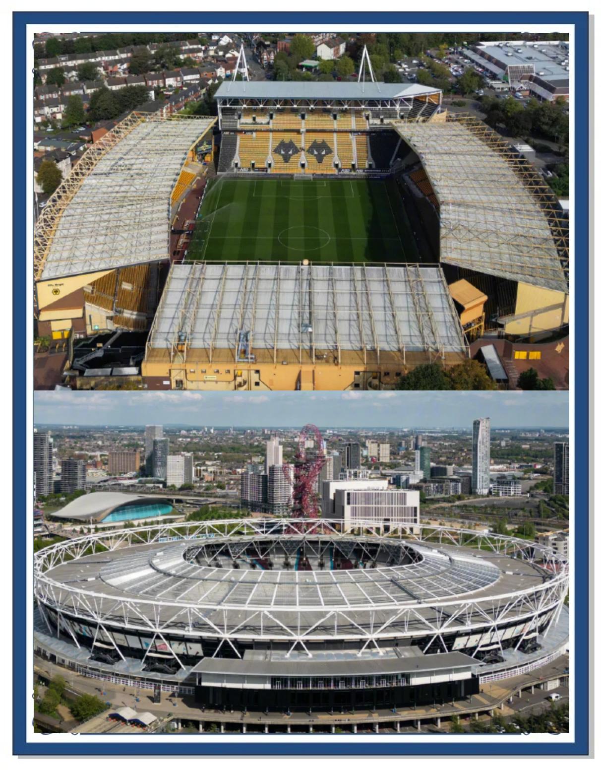 足球世界杯新增休息日以保护球员体能（世界杯增设休息日，保障球员体能）