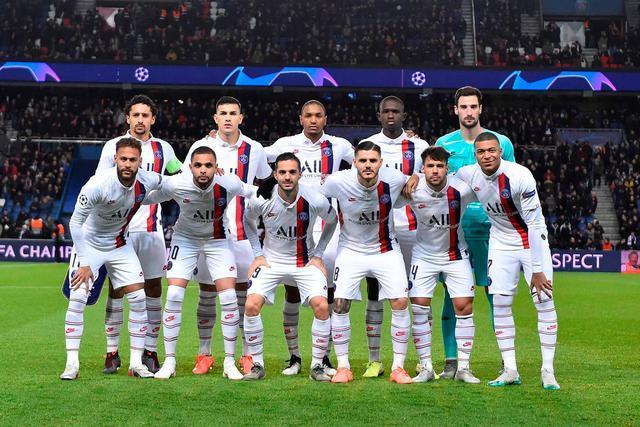 逆天倒勾！40岁C罗一飞冲天：队友对手都看傻了 梦回7年前那一晚