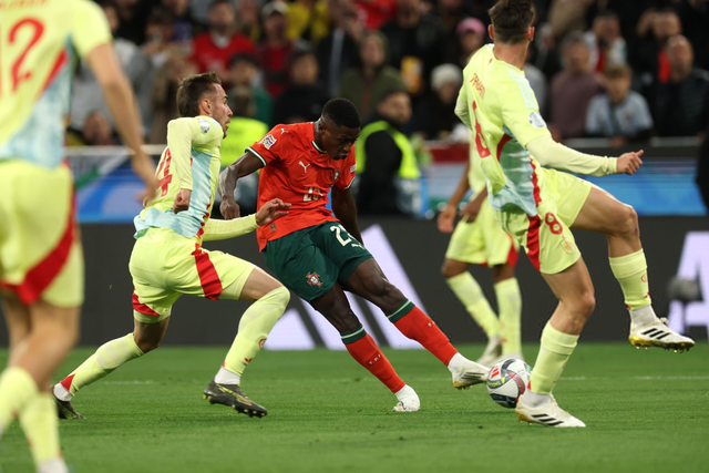 萨基：看好罗马夺得意甲冠军，俱乐部应尽力满足加帅的需求