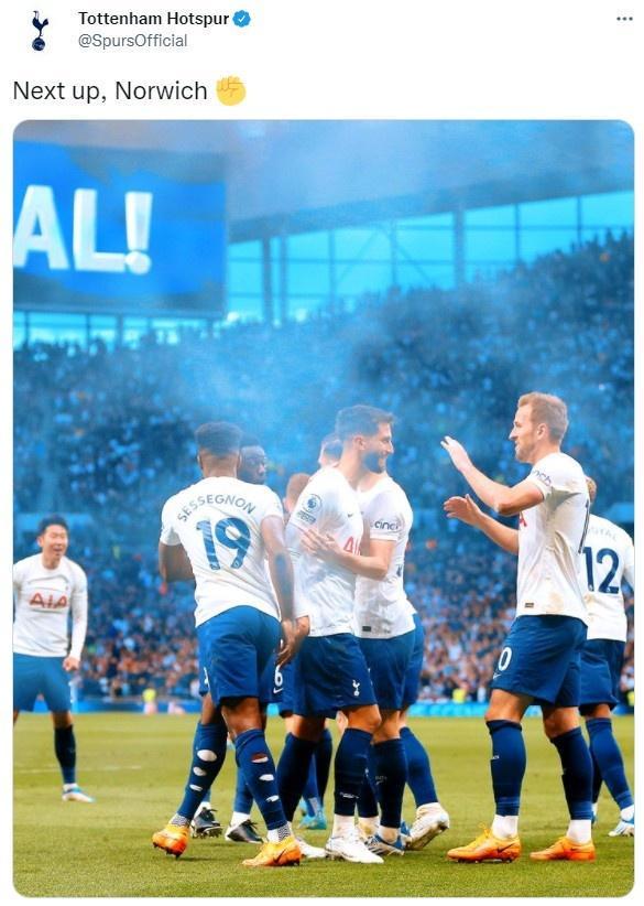 近6轮4球！38岁瓦尔迪意甲释放余热，50分钟后攻入3球（38岁瓦尔迪余威犹在：意甲近6轮斩获4球，50分钟后连下三城）