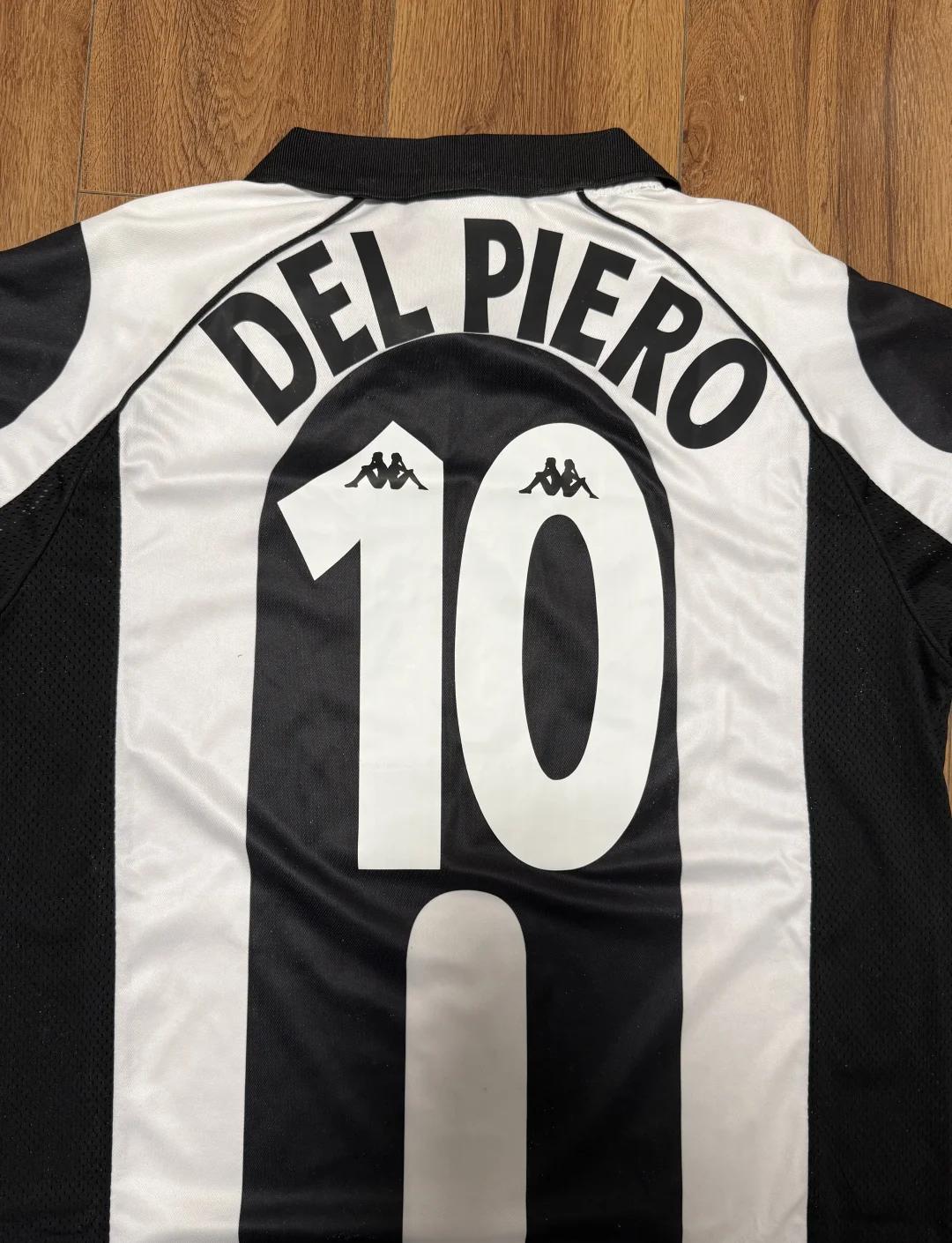 意甲联赛：比萨吉拉迪诺对阵旧主，帕尔马后防线阵容不整