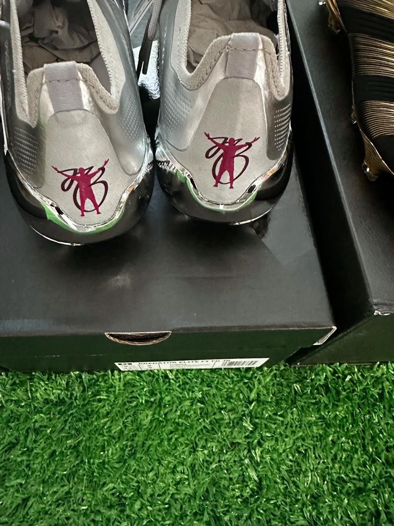 反洗钱合规成本增加20%