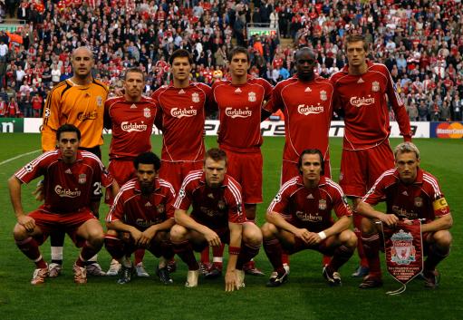 塔利亚菲科：期待与亚马尔PK，不排除未来去西班牙踢球（塔利亚菲科：盼与亚马尔过招，未来不排除前往西班牙踢球）