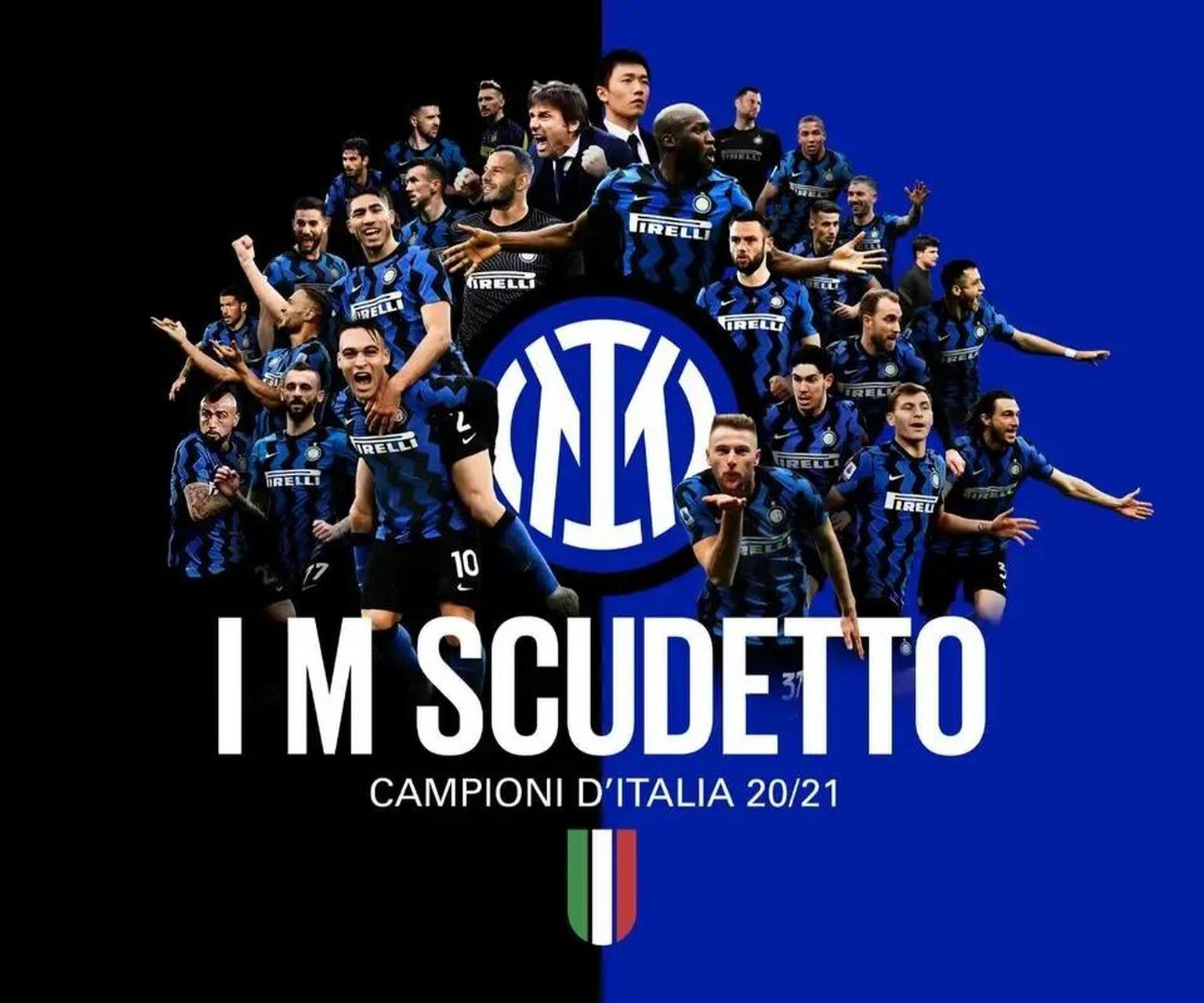 官方：老特拉福德新增6000个安全站立席，本轮正式启用（官宣：老特拉福德增设6000个安全站席，本轮起启用）