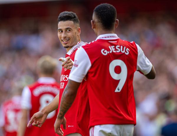 江山代有才人出！阿克利乌什收获法国国家队生涯处子球（新星崭露锋芒！阿克利乌什打入法国队生涯首球）