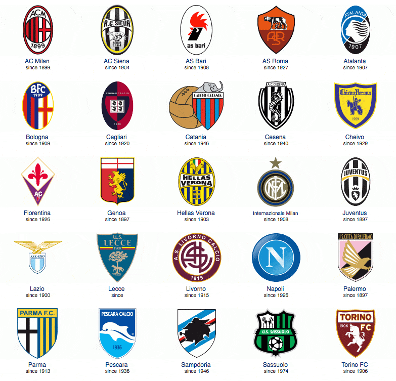 加布里埃尔：对阵申花的进球印象最深刻，海港夺冠靠时间积累（加布里埃尔：申花之战破门最难忘，海港夺冠源于长期积累）