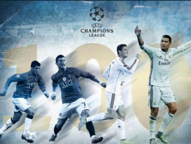 英超战报：卡什破门，布恩迪亚送绝杀，阿森纳1-2不敌维拉（英超速讯：卡什建功，布恩迪亚绝杀，阿森纳1-2负维拉）