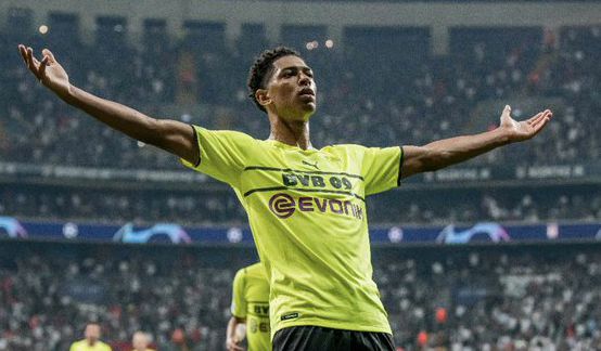 尼日利亚主帅：民主刚果在点球大战时使用巫师做法，胜之不武