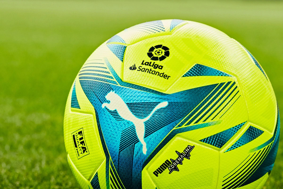 意媒：国米想签诺顿-库菲，如果报价合适+返租热那亚可能放人