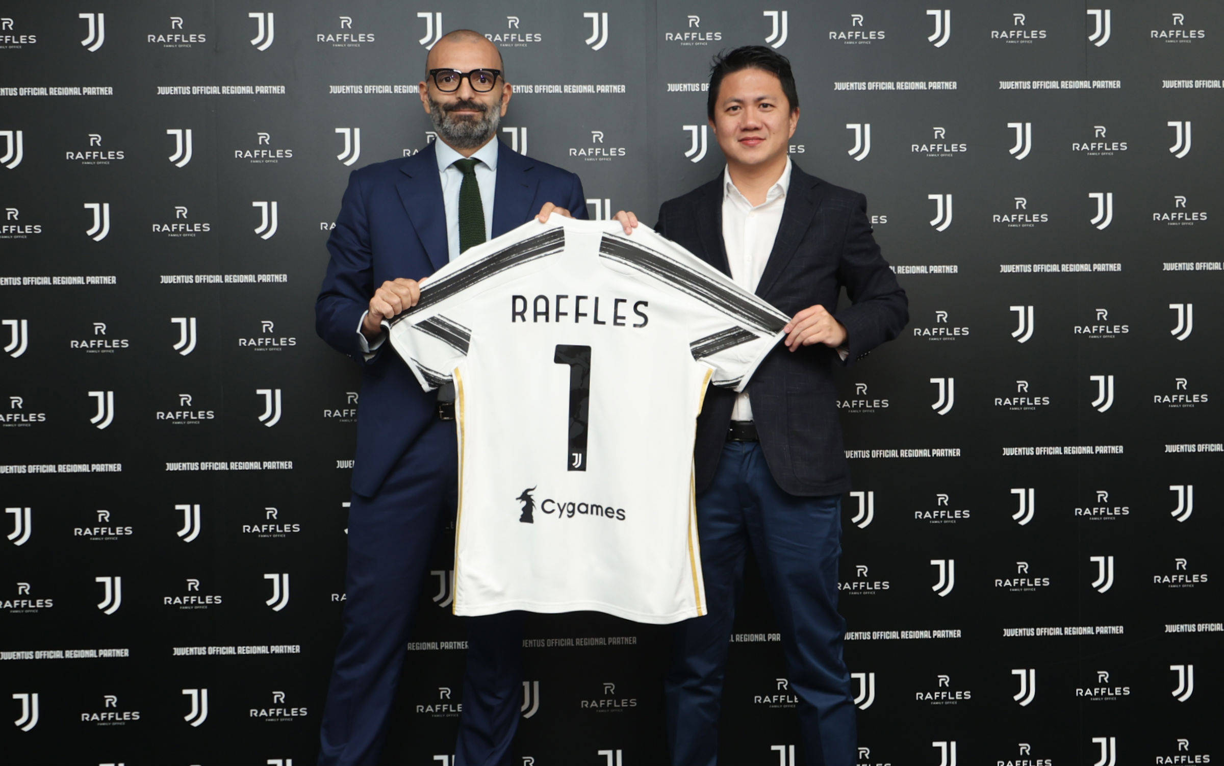 巴媒：若昂-戈麦斯的谈判有进展，曼联希望新年前能敲定交易