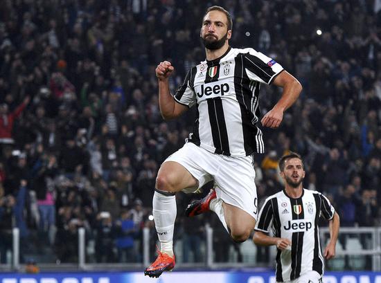 缺谁谁尴尬，U17世界杯10支非洲球队中仅科特迪瓦在小组赛遭淘汰