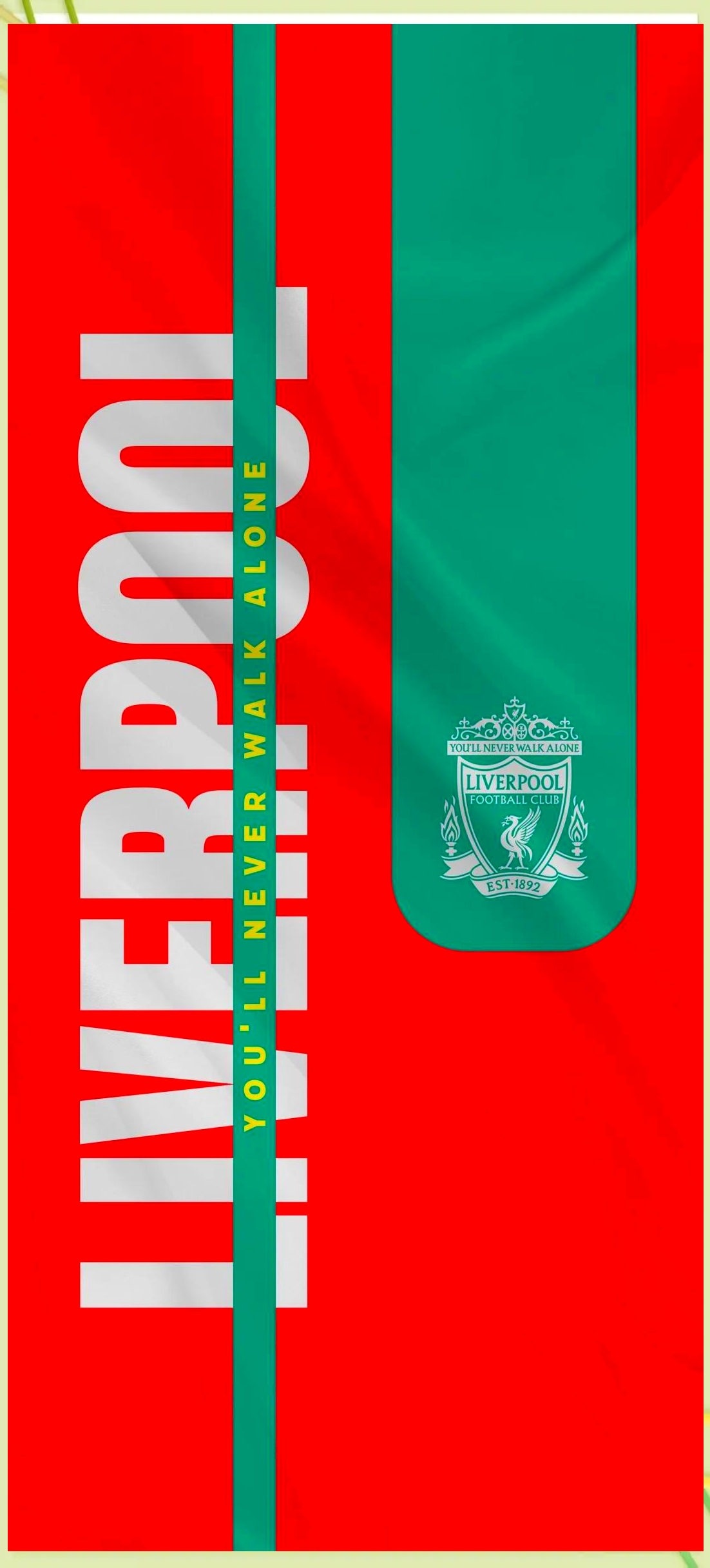 英超焦点战：阿森纳主场迎战切尔西,（英超重磅对决：阿森纳坐镇主场迎战切尔西）