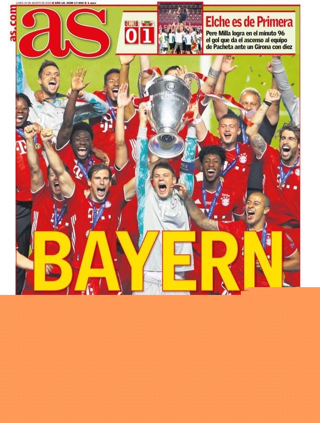 苏亚雷斯因踢人事后被美职联禁赛一场，迈阿密国际发声明表态