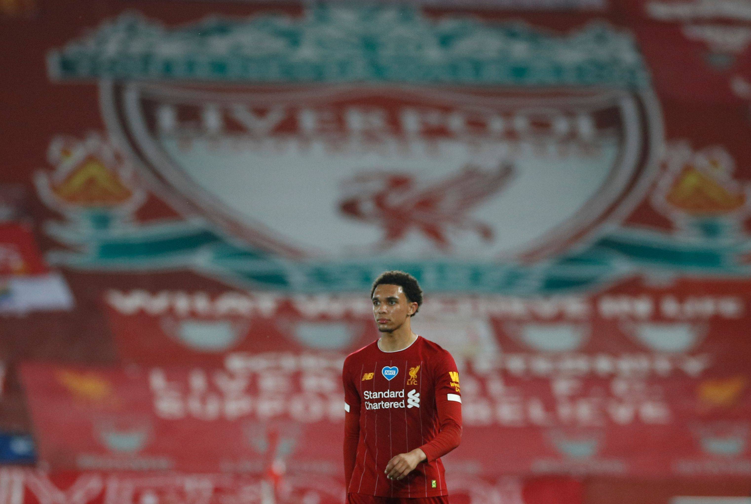 1平6负，自22-23赛季以来B费没首发的7场英超曼联未尝胜绩（自22／23赛季以来，B费未首发的7场英超，曼联0胜仅1平6负）