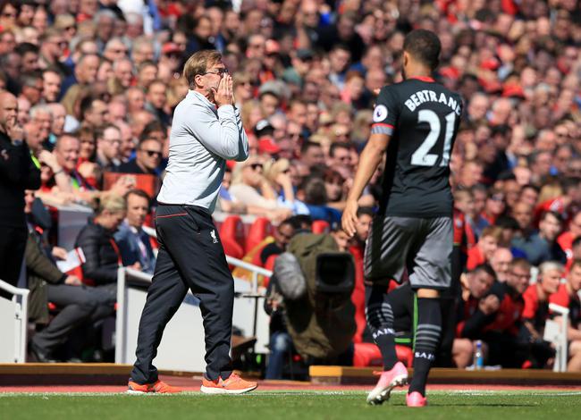 托尼：意甲唯一有可能拉开差距的球队是国米，但那取决于欧冠