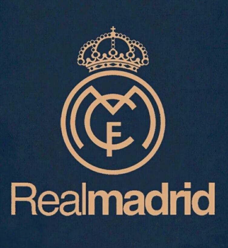 广东首个轮椅击剑队出征！残特奥会轮椅击剑项目在香港开赛