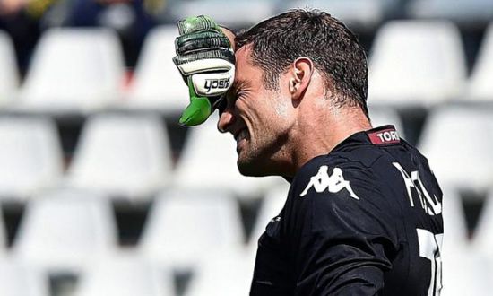 2026世界杯分组抽签结果出炉：强队云集的死亡之组来袭！