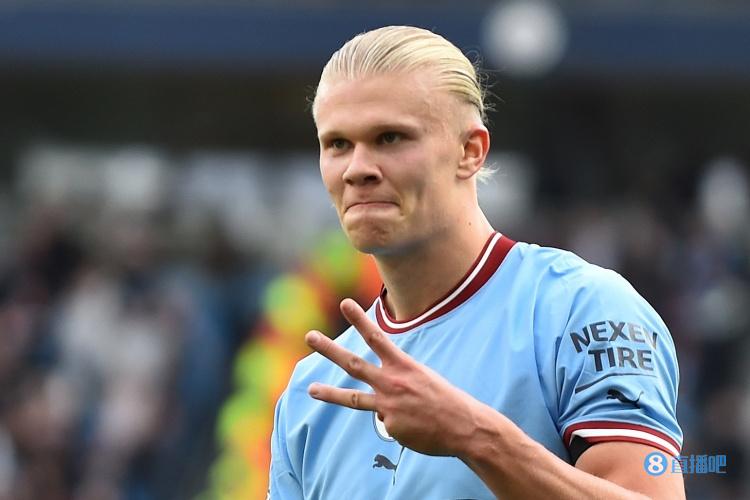 曼城封闭热身赛1-0击败普雷斯顿，里科-刘易斯打入制胜球