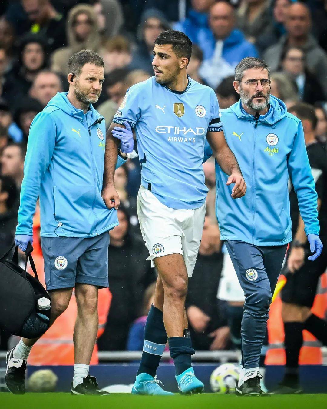 汉堡3-2逆转云达不莱梅，波尔森破门，卢卡-武什科维奇建功