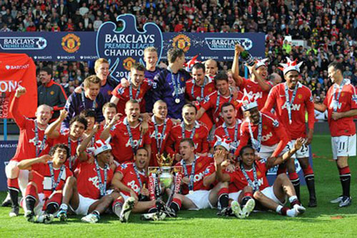 戴格诺特谈16连胜：我们还有很大改进空间，要专注于下个回合