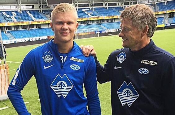 哀悼，前德国U19队球员赫特内尔乘坐缆车意外坠落离世（沉痛悼念：前德国U19球员赫特内尔因缆车事故不幸离世）