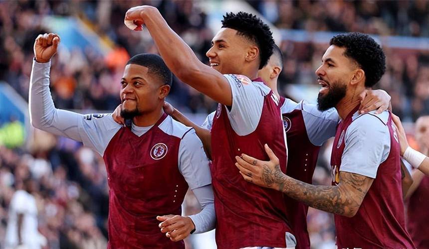 虚拟网球博彩收入占比升至23%