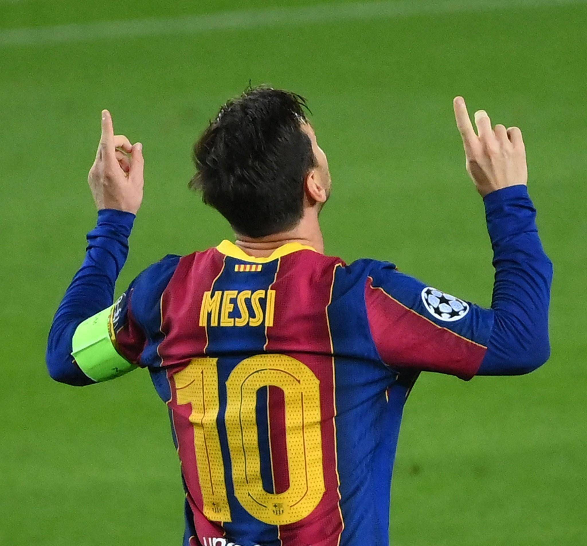 德足协主席：不应认为世界杯分组有难易之分，勿低估任何对手（德足协主席：世界杯分组无好签坏签，任何对手都不可轻视）