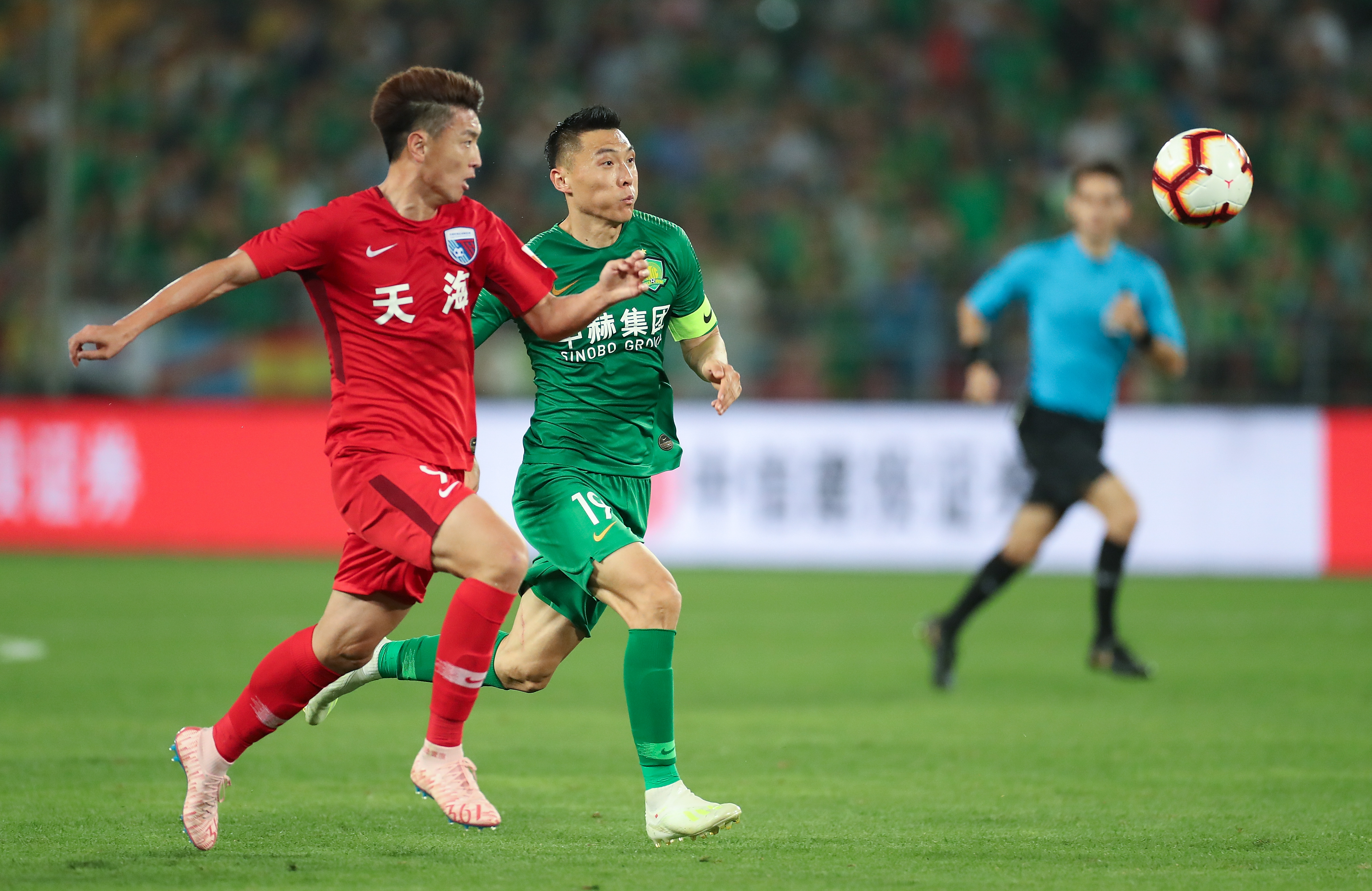 英国BetBlocker封锁软件用户超50万