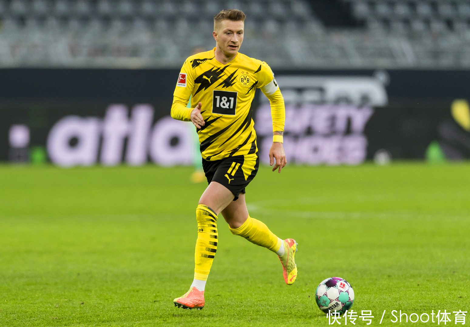 博斯克：我曾在皇马从事17年青训工作，那时没想过执教一线队（博斯克：在皇马青训工作17年时，我并未考虑执教一线队）