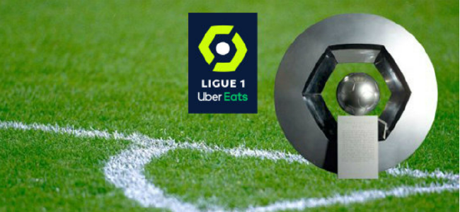 名宿：阿克利乌什须谨慎选下家，枪手巴黎多特都可能签他