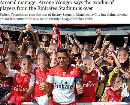 足球世界杯两队提前晋级，最后一轮无悬念（世界杯两队已提前晋级，收官战失去悬念）