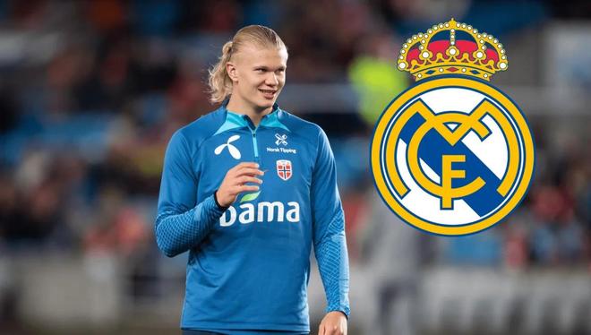 2平5负，皇马从未在欧战客场战胜希腊球队