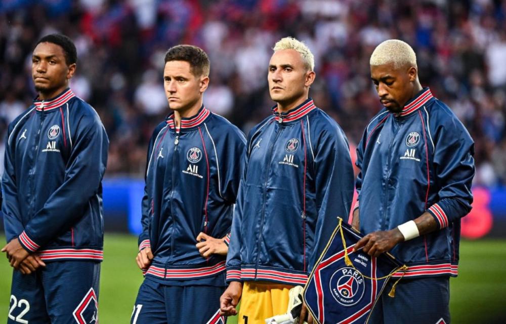 米体：弗拉泰西希望在冬窗离开国米，以获得更多的上场时间