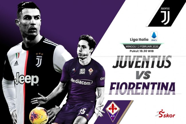 0比4到1比3！马竞输球有转变，阿尔瓦雷斯需找回状态迎考验