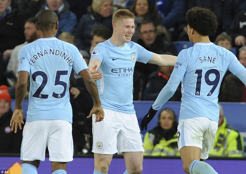 巅峰对决，阿森纳、拜仁欧冠均四战全胜，下一轮直接交手（欧冠强强对话：阿森纳与拜仁四战全胜，下一轮正面碰撞）