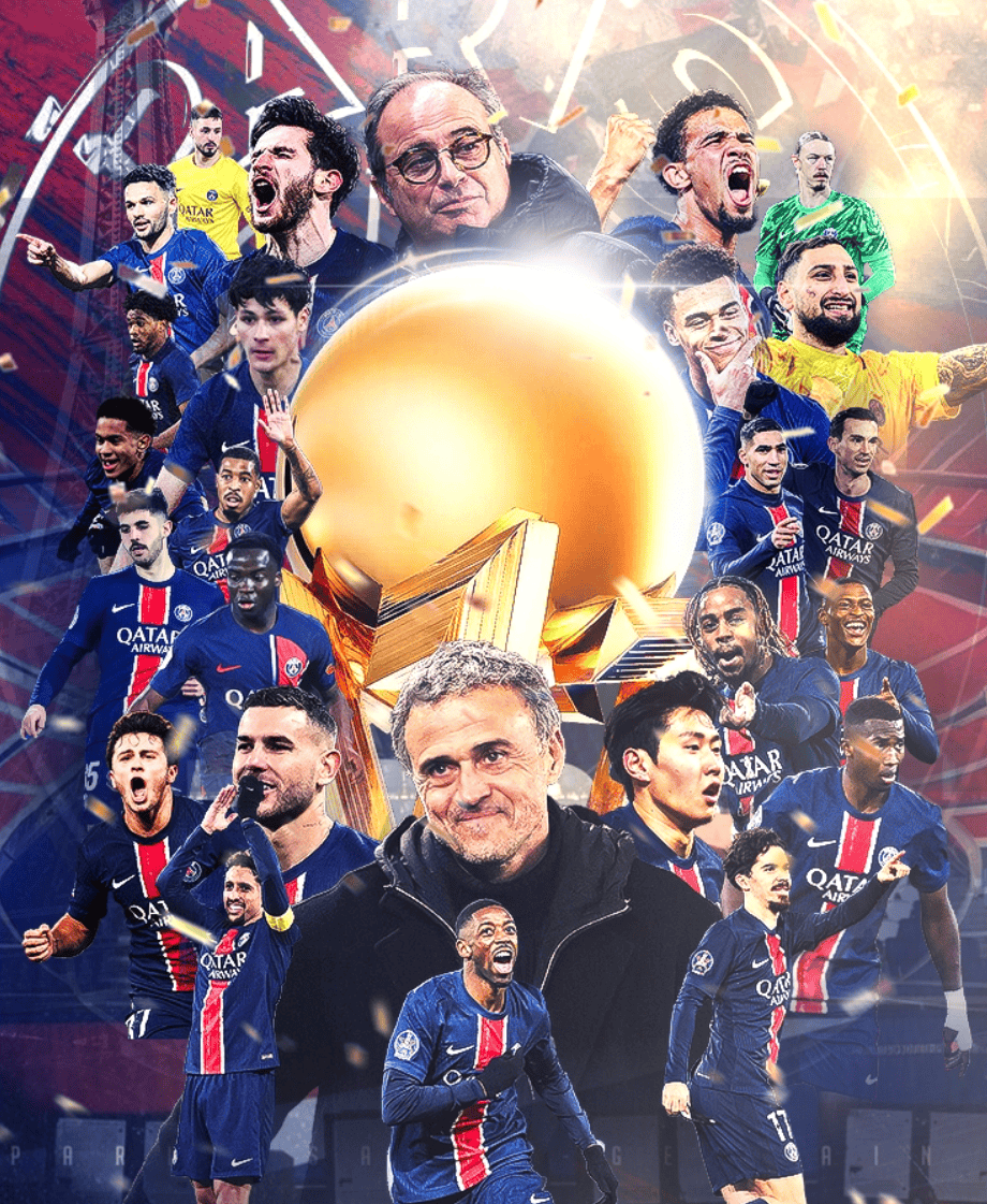 王燊超：只要我还能跑得动，还能做出贡献，我就会奉献出全部