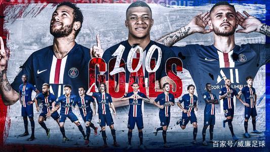 英超积分榜：曼联力克狼队升至第6，曼城落后榜首阿森纳2分（英超榜况：曼联击败狼队升第6，曼城距领头羊阿森纳2分）