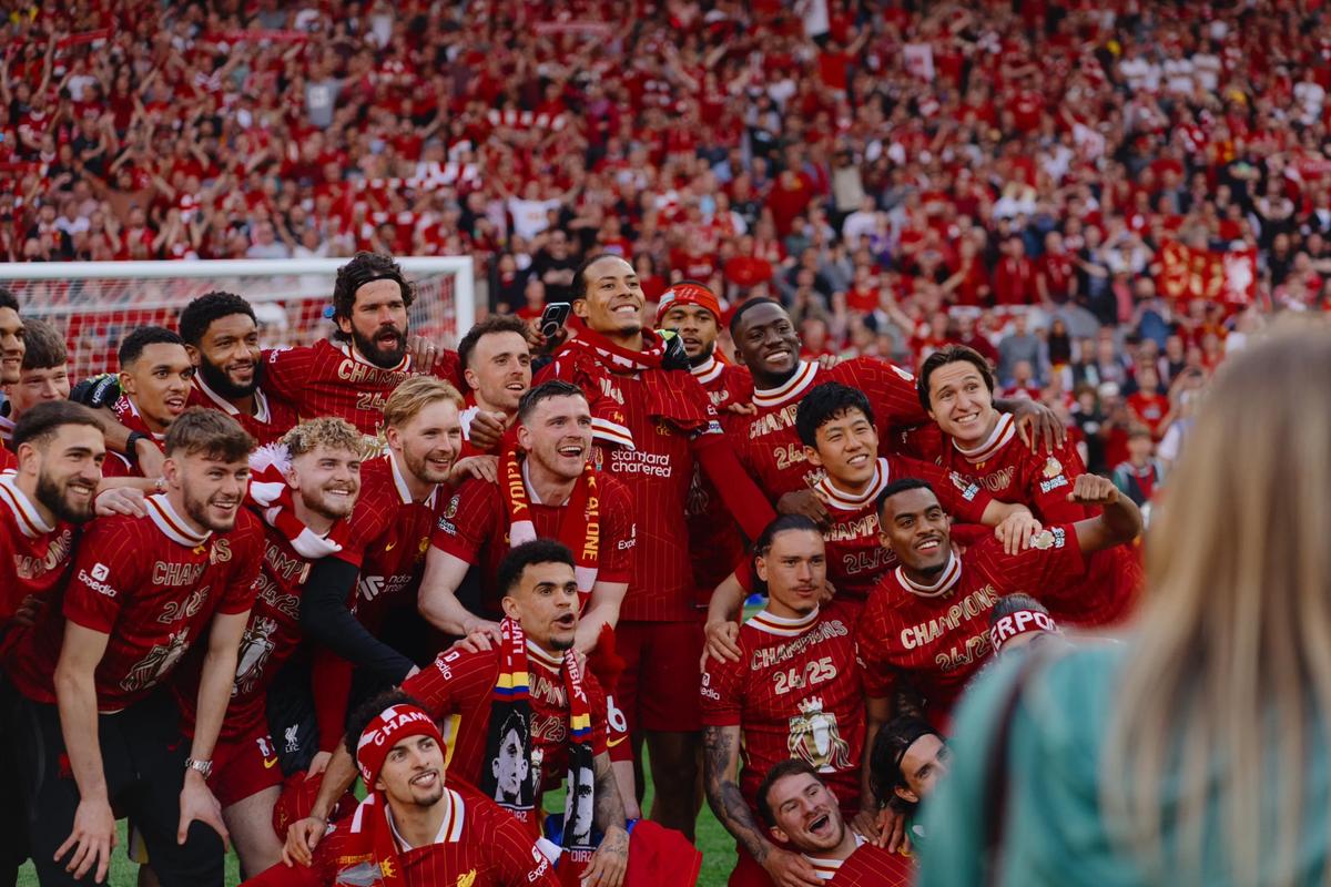 门将训练的核心技巧