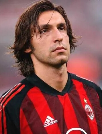 莱斯科特：孔帕尼做啥都会成功，哪怕是刚果总统或比利时首相