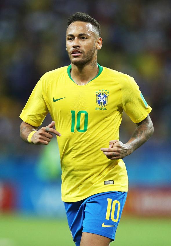 马丁内斯：C罗仍是关键球员，有他在的葡萄牙会更强大（马丁内斯：C罗依旧是核心，他在阵中葡萄牙更强大）