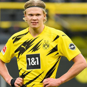 预测市场威胁传统体育博彩模式