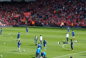 门将连续零封对手，稳定后防