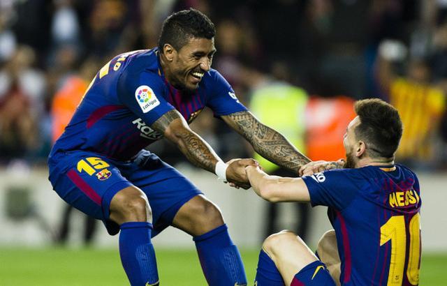 荷媒：阿贾克斯引进长期未踢球的富安健洋，首席球探愤而辞职（荷媒：阿贾克斯签下久疏战阵的富安健洋，首席球探怒而请辞）