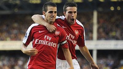 沙媒：C罗不会参加本轮对阵杜尚别独立的亚冠二级小组赛