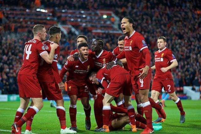 这波攻势太恐怖了