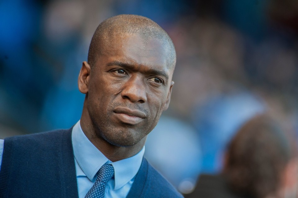 脚踝被晃到失联